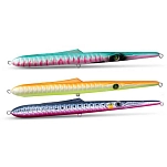 Jatsui D4600715 Drake Needle Приманка Topwater 150 mm 22g PLB
