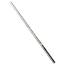 Купить Browning 12230270 CK Micro Waggler Удочка Для Ловли Карпа Черный Black 2.70 m  7ft.ru в интернет магазине Семь Футов