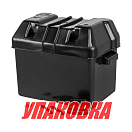 Ящик для АКБ 275х185х195 мм (упаковка из 72 шт.) Easterner C11526_pkg_72