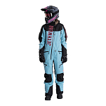 Комбинезон Jethwear The One с утеплителем S J2232-047-S_Sample