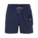 Купить Sea ranch 23-7-204-4000-XL Плавки Gianni Голубой  Sr Navy XL 7ft.ru в интернет магазине Семь Футов