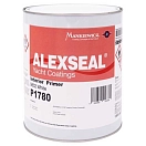 Купить Alexseal p1780/gal интерьерная грунтовка 3.78L Light Grey 25x20x20 7ft.ru в интернет магазине Семь Футов