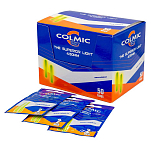 Colmic ST0030 химический свет The Superior  Green 3 mm