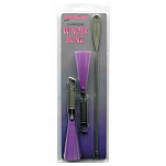 Drennan TOWB003 Winder Полюсная пробка Фиолетовый M 