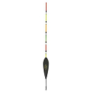 Купить Joker 60820010 Elite 2003 плавать  Multicolour 10 g 7ft.ru в интернет магазине Семь Футов
