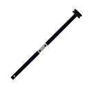 Купить Шкив румпеля Skipper для Yamaha 4/5 HP OEM: SK6E0-42138-01 в интернет магазине Семь Футов
