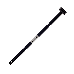 Шкив румпеля Skipper для Yamaha 4/5 HP  SK6E0-42138-01
