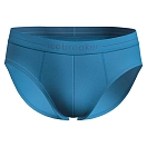Купить Icebreaker 1030310A0L Трусы Merino 150 Anatomica  Arctic L 7ft.ru в интернет магазине Семь Футов