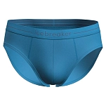 Icebreaker 1030310A0L Трусы Merino 150 Anatomica  Arctic L