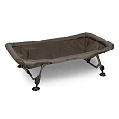 Купить Fox international ccc068 мат для карпа Sellada Carpmaster Brown 55x50x15 7ft.ru в интернет магазине Семь Футов