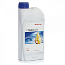 HONDA 08221-999-110HE Масло моторное 4-Т 10W-30/1 литр