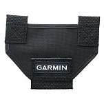 Garmin 010-11828-41 Держатель антенны из баллистического нейлона для TT™ 15/T 5 Black  Hunt