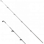 Browning 12242001 Silverlite Ring Skimmer Колчан Наконечник S 50 См Черный 0.50 Oz
