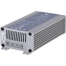 Купить Samlex kc124 стабилизатор напряжения 8A 24V Grey 20x12x10 176 x 88 x 50 mm 7ft.ru в интернет магазине Семь Футов