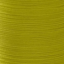 Купить Textreme SMF-26-UNIT линия Micro Floss 110 Denier 100 m  Yellow Olive 7ft.ru в интернет магазине Семь Футов