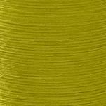 Textreme SMF-26-UNIT линия Micro Floss 110 Denier 100 m  Yellow Olive