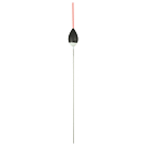 Купить Garbolino GOMAK0134-0030 Competition SP M34 плавать Золотистый Black / White 0.3 g  7ft.ru в интернет магазине Семь Футов