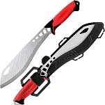 Gerber 31-003469 Versafix Pro Мачете  Orange