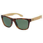 O´neill 966103-61-1140 поляризованные солнцезащитные очки Ons 9016 2.0 102P Brown Hydrofreak/CAT3