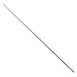 Maver 2166000 120 cm Колчан Совет  Black 2.5-7.0 mm