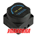 Реле зарядное 12V 140, Marine Rocket (упаковка из 4 шт.) OT029B_MR_pkg_4