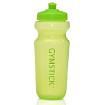 Gymstick 61145-LI 700ml Зеленый  Lime