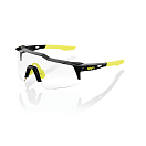 Купить Спортивные очки с диоптриями 100% Speedcraft SL / Gloss Black / Photochromic Lens OS, rx-056/60008-00006 7ft.ru в интернет магазине Семь Футов