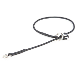 Julius k-9 20235-60 Collar 3.5 mm Черный  Black 60 cm