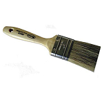 Redtree 611060 Onyx 4P 101.6 mm Щетка Золотистый Brown