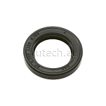Jabsco 18753-0630 Губчатое уплотнение