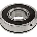 Подшипник 30х72х19, Suzuki 0926930012000