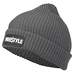 SPRO 007020-00064-00000-00 Шляпа FS Witner Серый  Grey