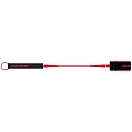 Купить Dakine d10003700-flame scarlet-osfm серф-лиш Kanui Plus 6´ 1/4´´ 39x12x2 7ft.ru в интернет магазине Семь Футов