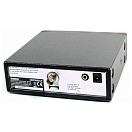 Купить Uniden PNI-UBC355CLT UBC355CLT Радиочастотный сканер Черный Black 7ft.ru в интернет магазине Семь Футов