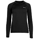 Купить Graff 929-1-D-3XL Базовый слой с длинным рукавом Active Extreme Thermoactive 929-1-D Черный Black 3XL 7ft.ru в интернет магазине Семь Футов