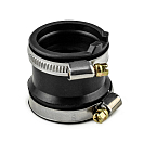 Купить Адаптор карбюратора Sledex для Ski-Doo OEM: SM-07194/512059478 в интернет магазине Семь Футов