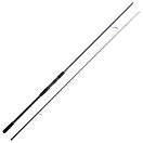 Купить Cinnetic 9504-300H Sky Line Shore Удочка Для Джиггинга Black 3.00 m 7ft.ru в интернет магазине Семь Футов