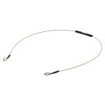 Oakley 103-100-001 Split Shot Поводок