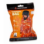 LifeSystems LS42130 Thermal Bag Оранжевый  Orange