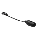 Купить Siren T5326 Slap Head Kit Hanger Indicator Белая  White 40 g  7ft.ru в интернет магазине Семь Футов