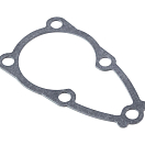 Прокладка помпы Tohatsu 4-5, Omax 369650200_OM
