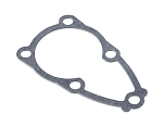 Прокладка помпы Tohatsu 4-5, Omax 369650200_OM