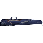 Beretta FO491T1932054VUNI чехол для ружья Uniform Pro  Multicolor 138 cm Охота
