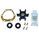 Купить Johnson Pump 09-45872 Service Kit F4B-9 7ft.ru в интернет магазине Семь Футов