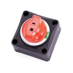 Sierra 11-BS11010 BS11010 AFD переключатель батареи Black
