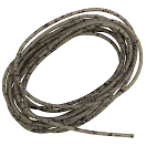 Купить Avid carp A0640042 Трубка для тонущей буровой установки Зеленый Camo 7ft.ru в интернет магазине Семь Футов