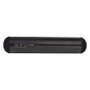 Купить Matrix fishing gpo322 Раздел комплекта XTR N8 240 mm Black 60x8x8 7ft.ru в интернет магазине Семь Футов