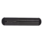 Matrix fishing gpo322 Раздел комплекта XTR N8 240 mm Black 60x8x8