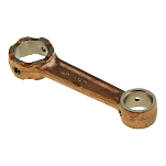 Шатун Skipper для Yamaha 25А  SK6G0-11651-00