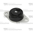 Купить Опора (подушка) двигателя Arctic Cat SM-09565 SPI 7ft.ru в интернет магазине Семь Футов